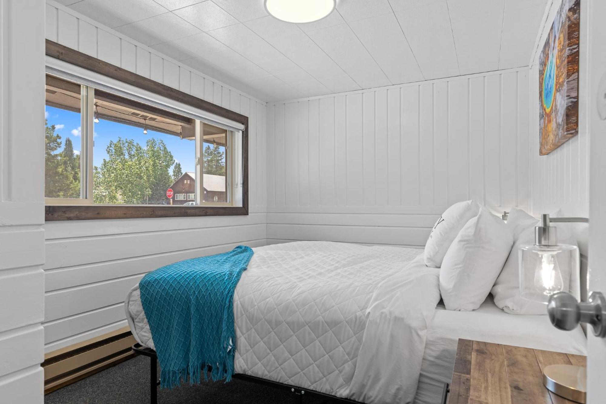 Lazy Duck Inn West Yellowstone Extérieur photo